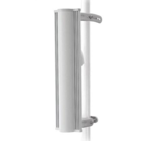 Antenna Settoriale Rf Elements TRI - MIMO 5GHZ 16DBI 3X3 (H+H+V)