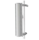 Antenna Settoriale Rf Elements TRI - MIMO 5GHZ 16DBI 3X3 (H+H+V)