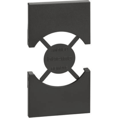 L.NOW - COVER PRESA IT/GER 2M NERA