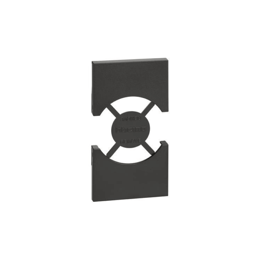 L.NOW - COVER PRESA IT/GER 2M NERA