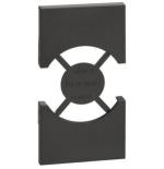 L.NOW - COVER PRESA IT/GER 2M NERA