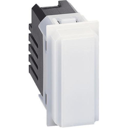 L.NOW - LAMPADA LED DA INCASSO 1 MODULO