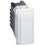 L.NOW - LAMPADA LED DA INCASSO 1 MODULO