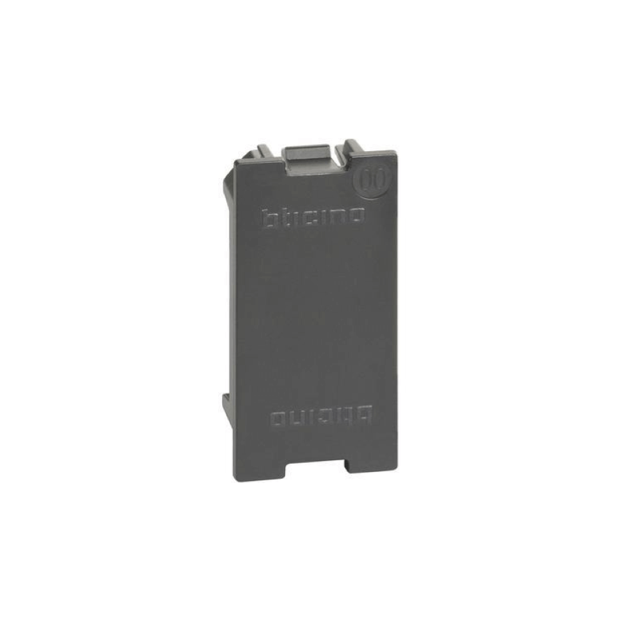 L.NOW - TASTO FALSO POLO TECNICO