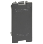 L.NOW - TASTO FALSO POLO TECNICO