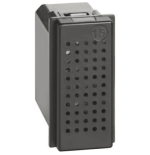 L.NOW - SUONERIA BRONZO 230V 8VA