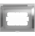 IDROBOX - COVER UNIVERSALE IP44 3P