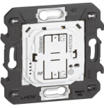 L.NOW - ENTRA&ESCI WIRELESS