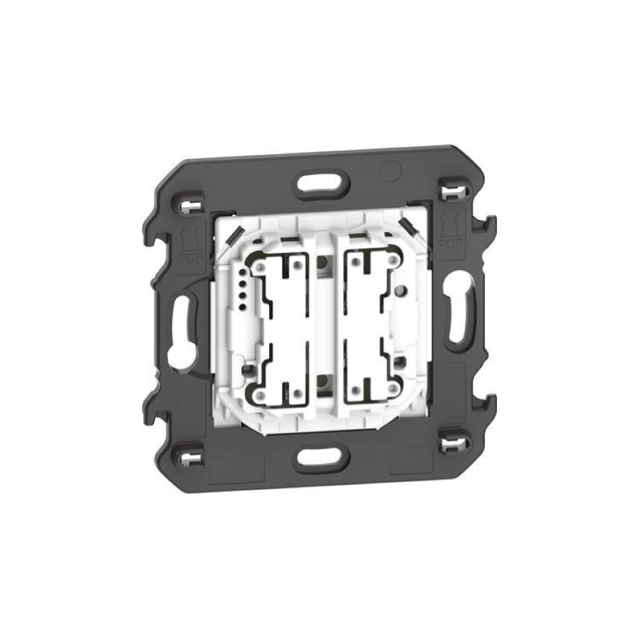 L.NOW - 4 SCENARI WIRELESS