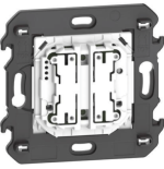 L.NOW - 4 SCENARI WIRELESS