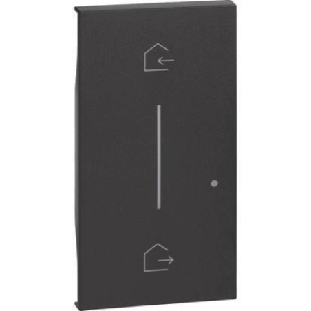 L.NOW - COVER ENTRA&ESCI WIRELESS NERA