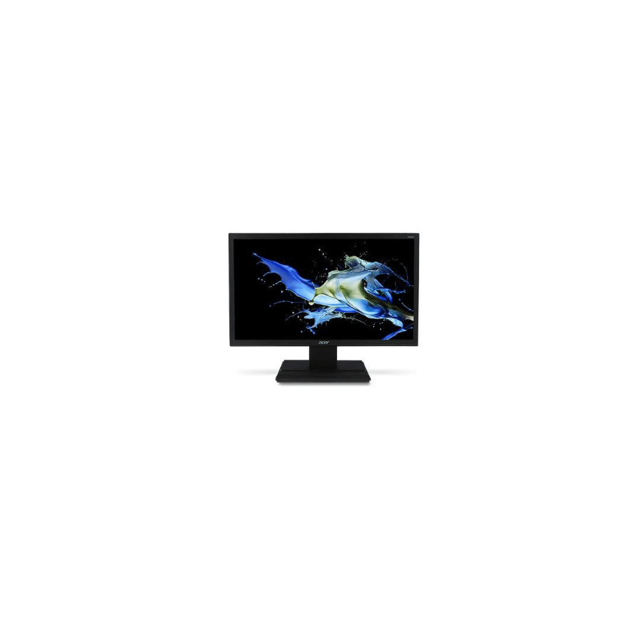 MONITOR ACER 21,5" V226HQL VGA/HDMI/VESA