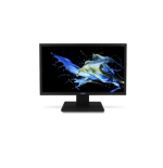 MONITOR ACER 21,5" V226HQL VGA/HDMI/VESA
