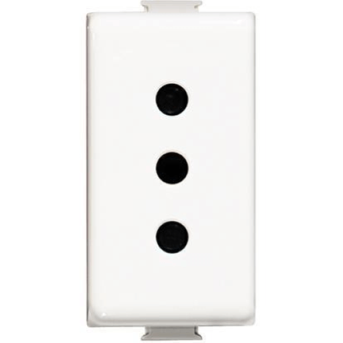 MATIX - PRESA DI CORRENTE 10A