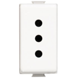 MATIX - PRESA DI CORRENTE 10A