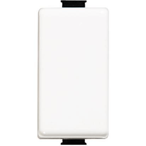 MATIX - INTERRUTTORE 1P 16A 