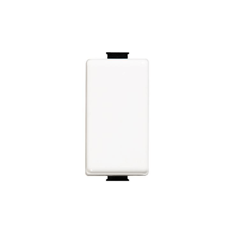 MATIX - INTERRUTTORE 1P 16A 