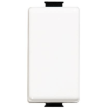 MATIX - INTERRUTTORE 1P 16A 