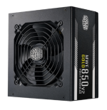ALIMENTATORE ATX 850W MODULARE COOLER MASTER MWE GOLD 850 V2 FULL MODULAR 80 PLUS GOLD