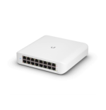 Ubiquiti UniFi Switch Lite 16 PoE USW-Lite-16-PoE-EU