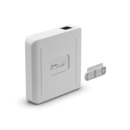 Ubiquiti UniFi Switch Lite 16 PoE USW-Lite-16-PoE-EU