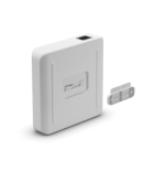 Ubiquiti UniFi Switch Lite 16 PoE USW-Lite-16-PoE-EU