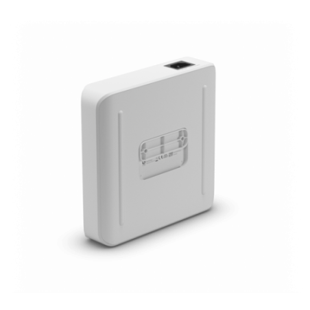 Ubiquiti UniFi Switch Lite 16 PoE USW-Lite-16-PoE-EU