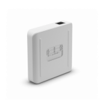 Ubiquiti UniFi Switch Lite 16 PoE USW-Lite-16-PoE-EU