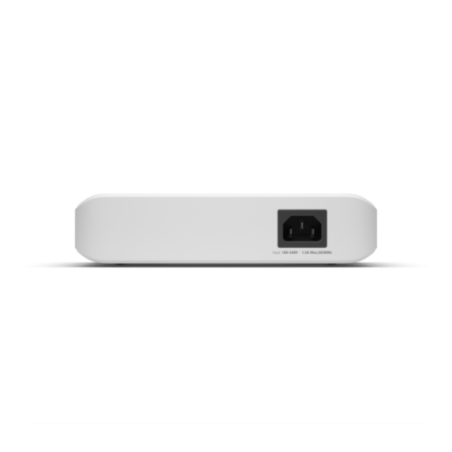 Ubiquiti UniFi Switch Lite 16 PoE USW-Lite-16-PoE-EU