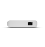 Ubiquiti UniFi Switch Lite 16 PoE USW-Lite-16-PoE-EU