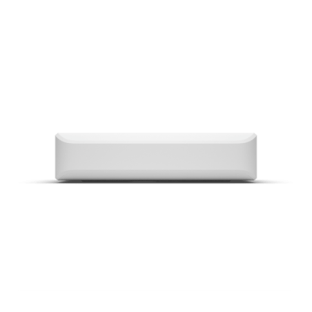 Ubiquiti UniFi Switch Lite 16 PoE USW-Lite-16-PoE-EU