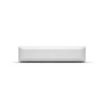 Ubiquiti UniFi Switch Lite 16 PoE USW-Lite-16-PoE-EU