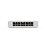 Ubiquiti UniFi Switch Lite 16 PoE USW-Lite-16-PoE-EU