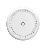 MIKROTIK ROUTERBOARD RBcAPGi-5acD2nD-XL cAP XL ac