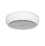 MIKROTIK ROUTERBOARD RBcAPGi-5acD2nD-XL cAP XL ac