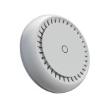 MIKROTIK ROUTERBOARD RBcAPGi-5acD2nD-XL cAP XL ac