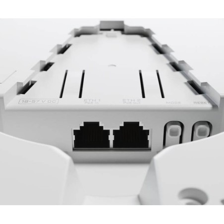 MIKROTIK ROUTERBOARD RBcAPGi-5acD2nD-XL cAP XL ac