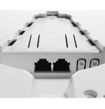 MIKROTIK ROUTERBOARD RBcAPGi-5acD2nD-XL cAP XL ac