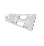 MIKROTIK ROUTERBOARD RBcAPGi-5acD2nD-XL cAP XL ac