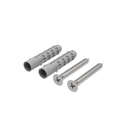 MIKROTIK ROUTERBOARD RBcAPGi-5acD2nD-XL cAP XL ac