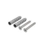 MIKROTIK ROUTERBOARD RBcAPGi-5acD2nD-XL cAP XL ac