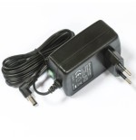 MIKROTIK ROUTERBOARD RBcAPGi-5acD2nD-XL cAP XL ac