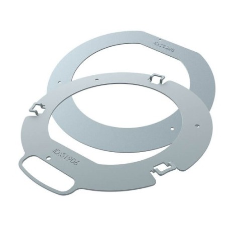 MIKROTIK ROUTERBOARD RBcAPGi-5acD2nD-XL cAP XL ac