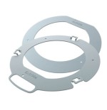 MIKROTIK ROUTERBOARD RBcAPGi-5acD2nD-XL cAP XL ac