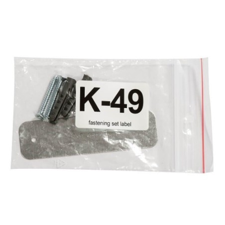 MIKROTIK ROUTERBOARD RBcAPGi-5acD2nD-XL cAP XL ac