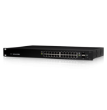 Ubiquiti EdgeSwitch ES-24-250W