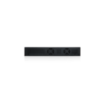 Ubiquiti EdgeSwitch ES-24-250W