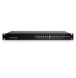 Ubiquiti EdgeSwitch ES-24-250W