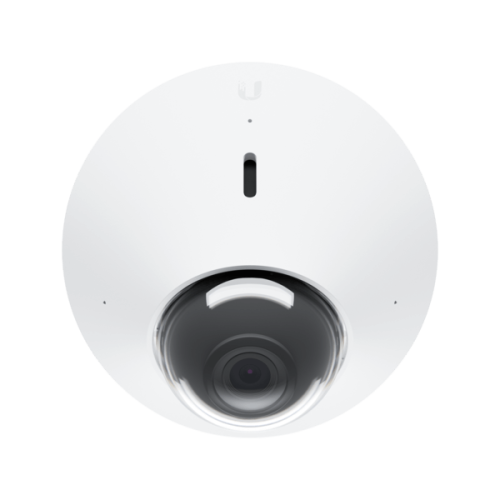 Ubiquiti UniFi Video Camera G4 Dome  UVC-G4-DOME