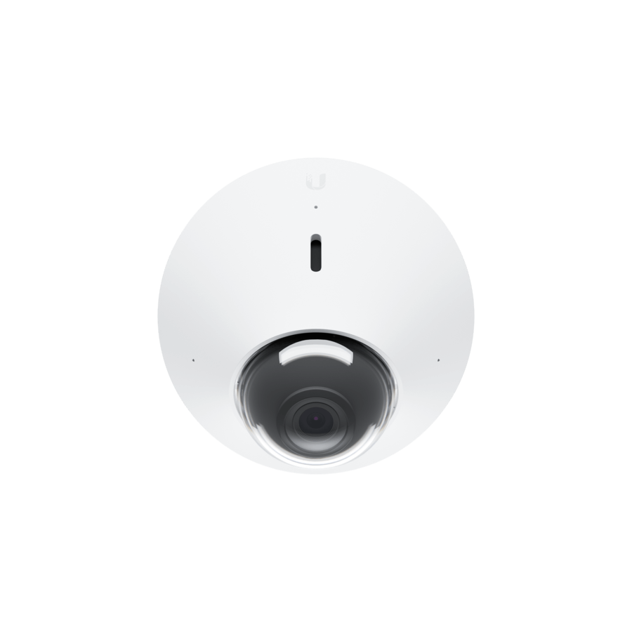 Ubiquiti UniFi Video Camera G4 Dome  UVC-G4-DOME